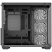 DeepCool CG530 4F Black ATX
